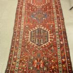 914 4226 ORIENTAL RUG